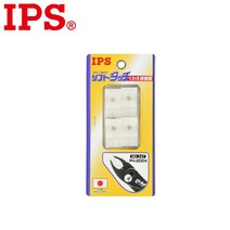 IPS 일제 소프트 플라이어 PH-200-247