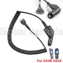 대덕Intermec 용 충전기 CK3R (9002AX02), 한개옵션0