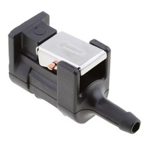 ATV 보트 부품 호환 7cm 보트 연료 라인 커넥터 야마하 부품 번호 6g1-24305-05 야마하 선외기 모터 연료 파이프 7mm 암 보트 액세서리, 없음