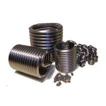 헬리코일 (100 EA) M12X1.75X2.0D HCOL120-20D-W