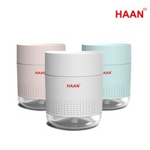 한경희 초음파 미니가습기 HTM-500C