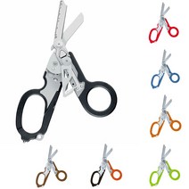 목공공구 원형톱 목공도구 나무톱 플런지쏘 원림전지벌목톱 쇼핑몰 목공기계 다이 각도기 목공측정도구 각도자 다이얼게이지 두께측정기 디지털 콤비네이션스퀘어 프로파일 연귀자랩터 비상, 푸른