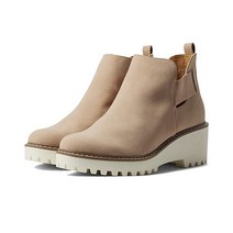 DV 돌체비타 Raffi 여자 첼시부츠 125667