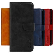 갤럭시 A30 A305 더블자석 이중 보테 카드포켓 지폐 가죽 다이어리 케이스