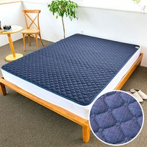 한일산업 2022년형 AI 인공지능 탄소매트 전기장판 전기매트, 연그레이/레브 : 150cm*200cm 더블