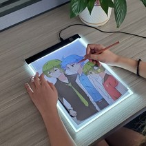 유성 색연필 틴케이스 전문가용 컬러링북 미술세트 도구 미술용품세트 보타니컬 아트배우기 그림그리기 색칠하기놀이 화방용품 나무세트 어린이 색연필 미술도구세트 미술용품 3