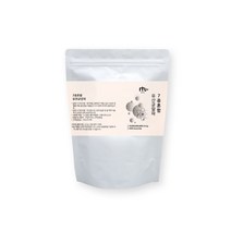 7종혼합유산균알파 인체 식품유래 진짜 유산균 프로바이오틱스 120g