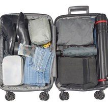 50g 대용량 실리카겔 신발 옷 보관 집안 습기제거 방습 제습, 실리카겔50g01349GA