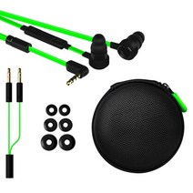 레이저 블랙샤크v2pro RAZER Blackshark V2 Pro hammerhead pro 용 유선 이어폰 마이크 헤드셋이있는 이어폰 형 게임용 헤드셋 high, 02 Without box