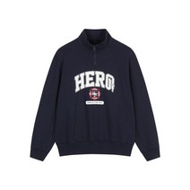무파마 탑텐 아노락 커플티 데일리룩 플리스 캠페인 스웨트셔츠