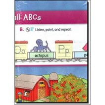 Magic Time 1 Wall Charts [2nd Edition], Oxford University Press