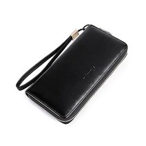 여성 지갑 여자장지갑 장지갑 여자 가죽 생일 선물