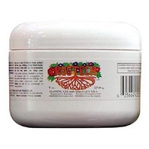 Technaflora 루팅 파우더 뿌리식물 발근제 TFRTG224G 227g, 8OZ