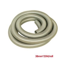 민트딜 UDT 산업용청소기 호스 38mm 롤타입 5003279