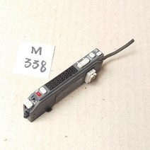 M338 FS-V22 키엔스