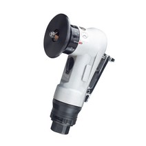 공압절단기 휴대용 목공 45도칼 에어커터 스트레이트, 블랙 머신 X 대만 R 앵글 2개