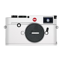 Leica M10 M10P 용 안티 스크래치 카메라 스티커 코트 랩 보호 필름 바디 프로텍터 스킨 M10 P, Type 15