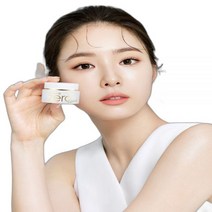 BANILACO 클린잇제로 아나스타티카 쉽틸르 클렌징밤 리밸런싱 25ML