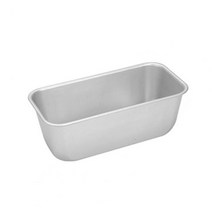 오란다틀 파운드케익 식빵 강정 오븐팬 베이킹 도구 알루미늄 합금 스틱 빵 치즈 케이크 토스트 팬 주방