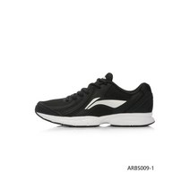 남성용 패션운동화 스포츠 캐주얼 런닝 발목보호 충격보호 운동화 Li Ning 운동화 봄 여름 메쉬 경량 통기성 남성 신발 공식 남성 신발 조깅화 로우 탑 스니커즈 남성