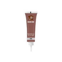 가죽스크래치복원제 가죽복원 가죽 수리 젤 20ml 가죽 보완 색상 스크래치 균열 가죽 자동차 시트 가죽 클리너 도구, [10] 10