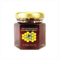 미국직구 Tualang Red Honey 1.8oz 총 활동량 10+ 꽃가루 3.2M+ 꽃가루 품종 100+ 성인 및 청소년 메인테인 적당한 다수의 상을 수상했습니다, 수량, 상세참조