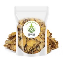 진도울금 말린울금 울금차 250g, 없음