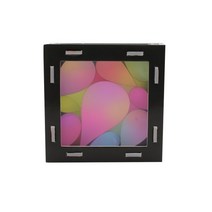 보로노이 빛상자만들기(5인용)-실험뚝딱