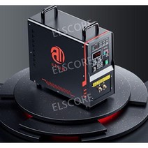 고주파 유도 가열기 금속 열처리 히팅기 담금질 제련 어닐링, 80KW-380v-표준