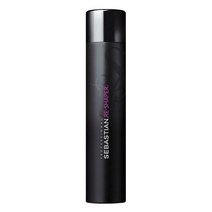 웰라 세바스찬 리셰이퍼 브러셔블 휴미디티 리지스턴트 스트롱 홀드 헤어스프레이 400ml, 1개