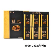 상황버섯진액 상황버섯 즙 엑기스 추출물 버섯 액기스 뽕나무 물 차 분말 상항버섯 목질진흙 베타글루칸, 1박스