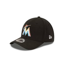 뉴에라 남성 팀 클래식 모자, Minnesota Twins_Large-X-Large