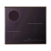 LG 디오스 BEY3MST 하이브리드 인덕션 3구 전기레인지 빌트인 ES