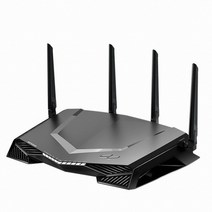 NETGEAR 넷기어 AC2600 나이트호크 Pro Gaming XR500