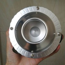 가정용솜사탕메이커 업소용솜사탕기계 가정용솜사탕기계 솜사탕기계대여 솜사탕기계설탕 미니솜사탕기계 설탕 머리 캔디 치실 솜사탕 기계 보일러 콘센트 장치 회전 부품 메이커 액세서리 220, 110v