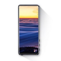 이북 ebook 북 아마존킨들 전자책 리더기 추천3.5 인치 터치 IPS 디스플레이 전자 책 리더 백라이트 관련, 01 Black with B T, 한개옵션1