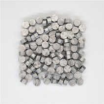 실링왁스 씰링 인감 스탬프 비즈 100pcs 연인 공예 새해 복 많이 받으세요 선물, 12