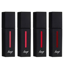더페이스샵 잉크 타투 틴트 (01호~08호) 5g, 1개, 08호 체스트넛브라운