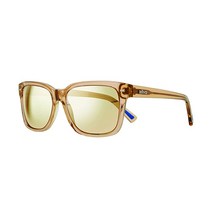 레보 Taylor SE - Caramel Frame/Champagne Lens 안경 선글라스