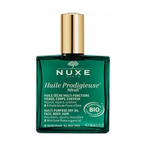눅스 윌 프로디쥬스 멀티 네롤리 오일 100ml