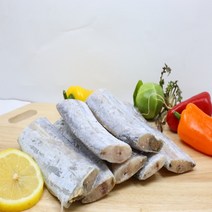 [국내산]손질갈치 갈치조림 양념 갈치구이1+1, 400g+400g