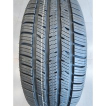 BF굿리치 235/60R17 어드밴티지 컨트롤 2356017 BF Goodrich