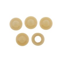 도르만 49448 와이퍼 모터 트랜스미션 및 연결