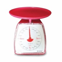 주부저울 K 401 2kg