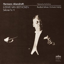 핫트랙스 LUDWIG VAN BEETHOVEN - SYMPHONY NO.9/ HERMANN ABENDROTH [베토벤: 교향곡 9번 <합창>| 헤르만 아벤드로트]” class=”wr-img”></a></div>
</div>
</div>
</div>
<div class=