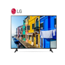 [리퍼데이] LG55인치 55UQ7070 UHD 4K 스마트 리퍼 TV 전국설치 (수도권 스탠드 가격) 설치 별도