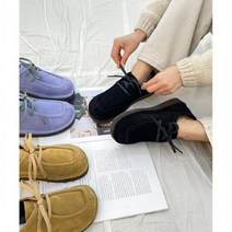 여성샌들 가죽 로퍼 뮬 블로퍼 스틸레토 슬리퍼 샌들