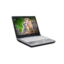 삼성 LG전자 HP DELL 레노버 SSD탑재 중고노트북, [B] LGxnote-RB200/E200