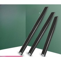 지게차 지게발 3톤 포크 톤 코끼리발 굴삭기 연장 확장, A.1.5톤110mm5mm1.5미터6mm