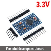 atmega328p pro mini 328 mini atmega328 5v16mhz atmega328 3.3v 8mhz for arduino 개발 보드
